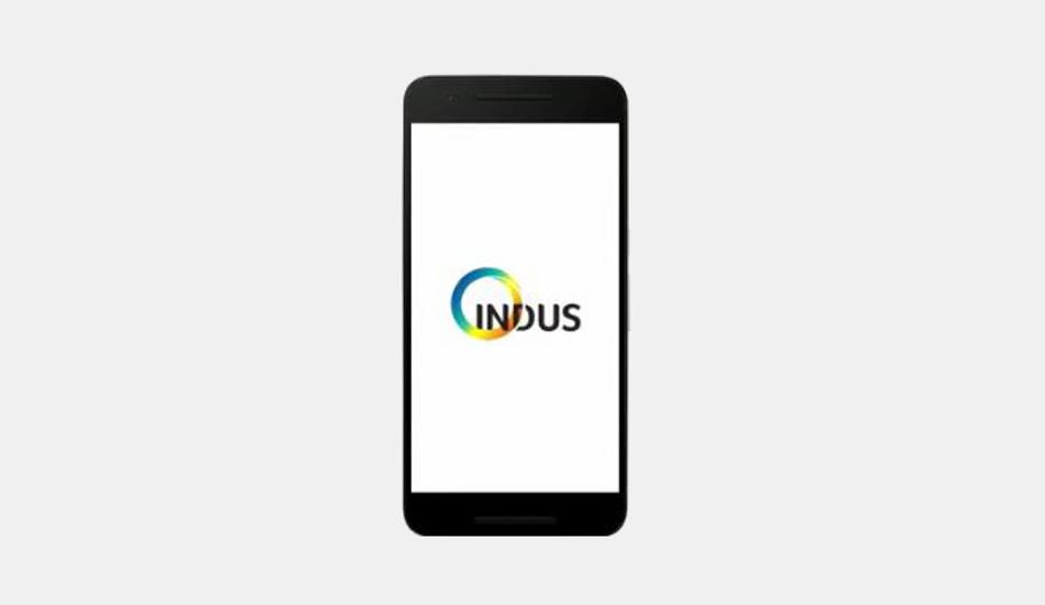 Indus OS partners with FreeCharge to rollout a new payment system for