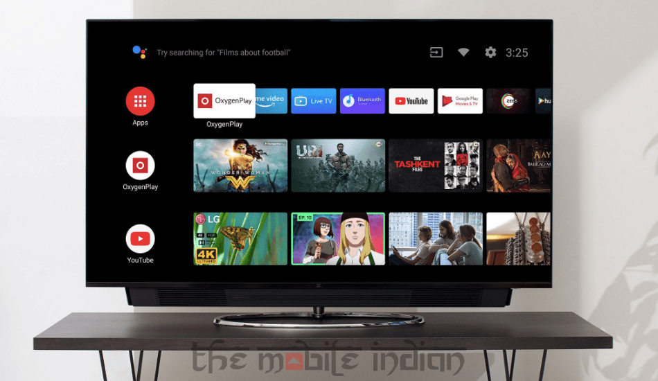 Top 10 reasons why you should NOT buy OnePlus TV