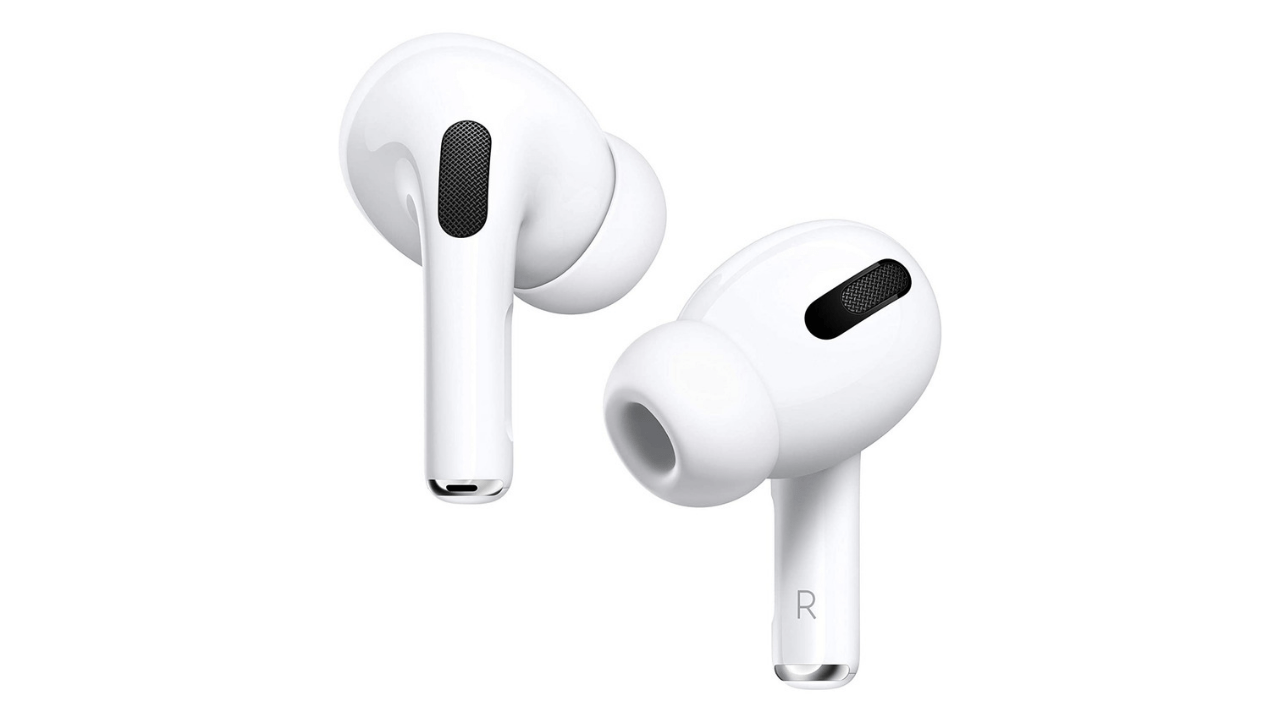 Apple AirPods get costlier in India