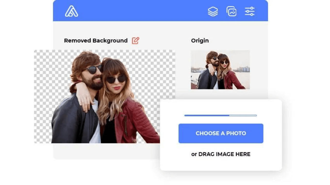 Best free online tools to remove background from photo