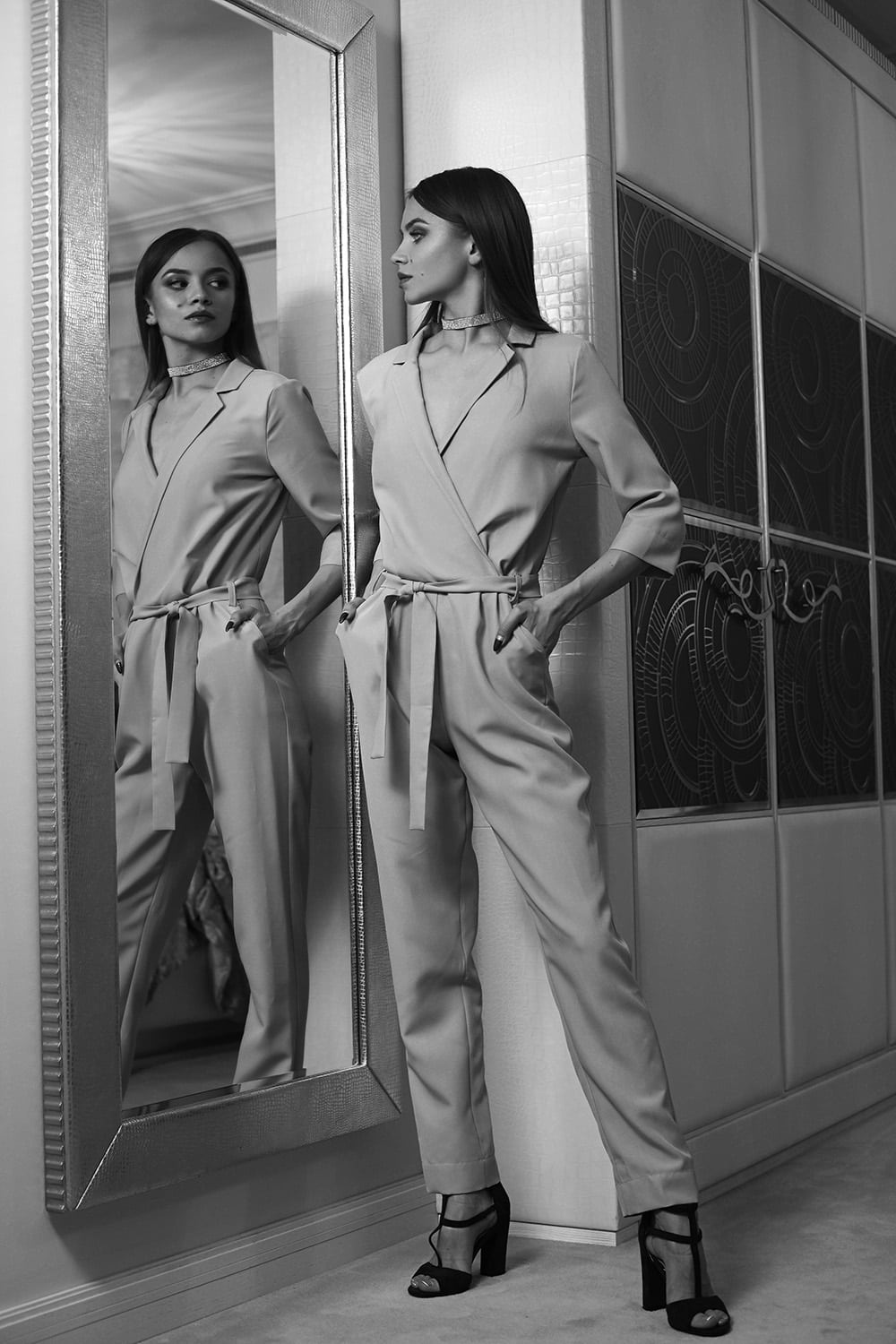 UK's Leading Model Support Service The Models Kit