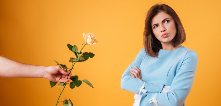 My Ex Won’t Commit to the Idea of Coming Back to Me The Modern Man