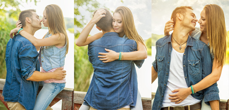 Steps to Get Your Ex Back The Modern Man