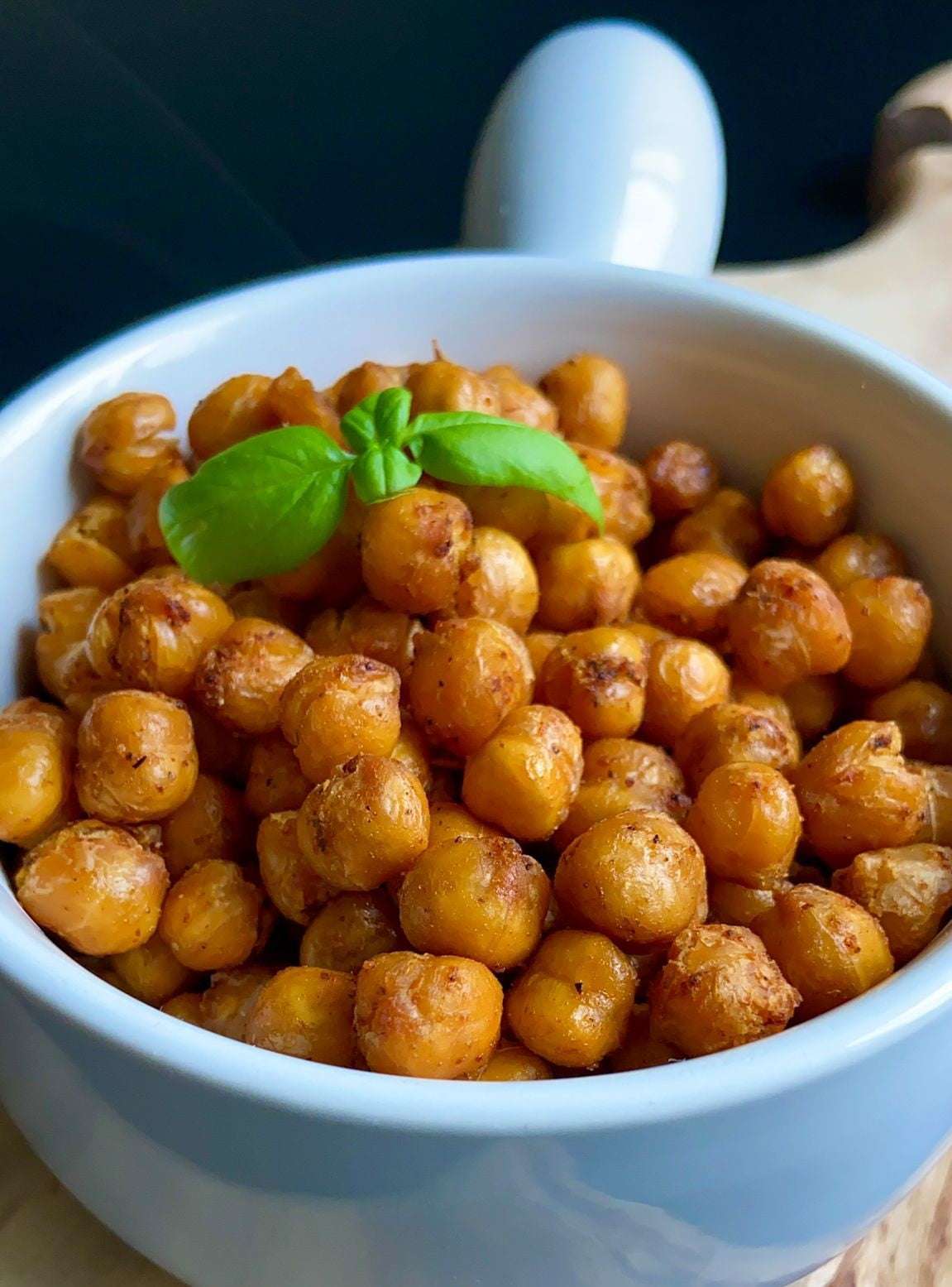 Kourtney Kardashian Salad The Modern Nonna