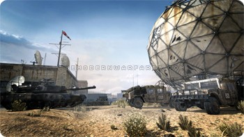 Modern Warfare 3 Maps Call Of Duty: Modern Warfare 3 | Mw3 - Multiplayer Maps List - Black Ops 3