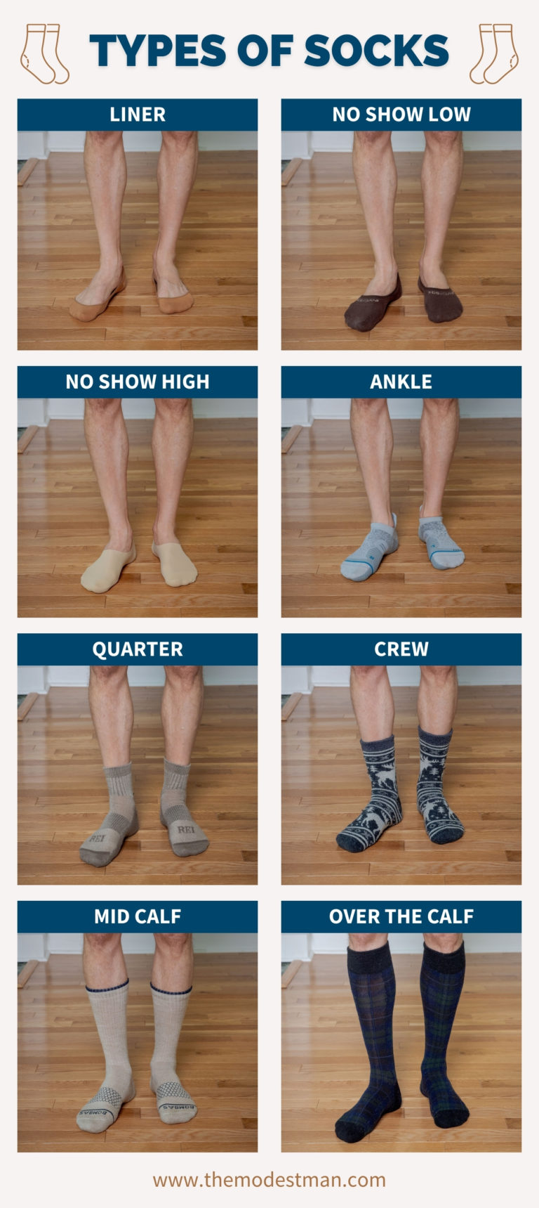 Tights Vs Socks at Linda Pelzer blog