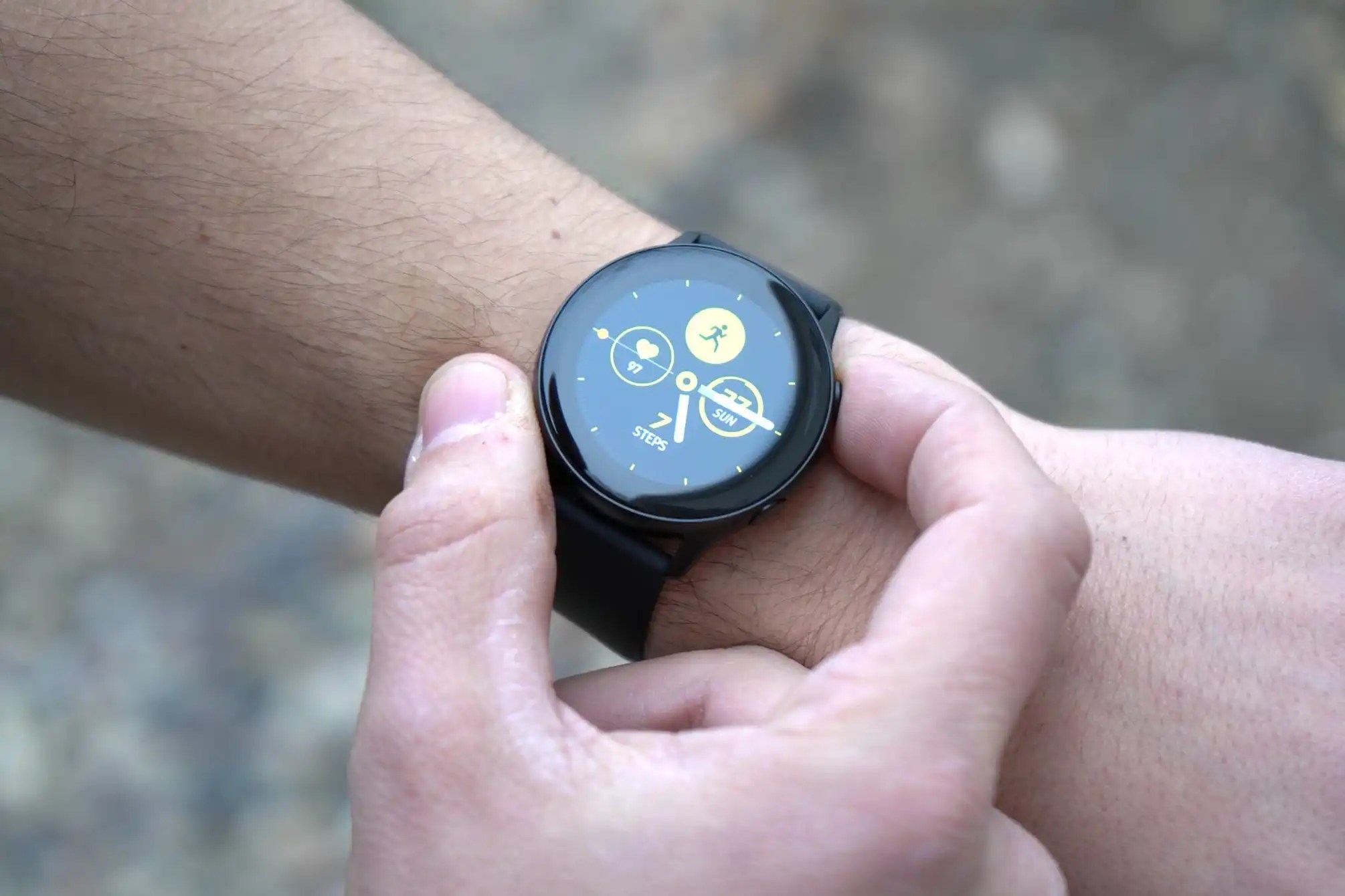 The Best Smart Watch For Small Wrists Our Top 12 Picks