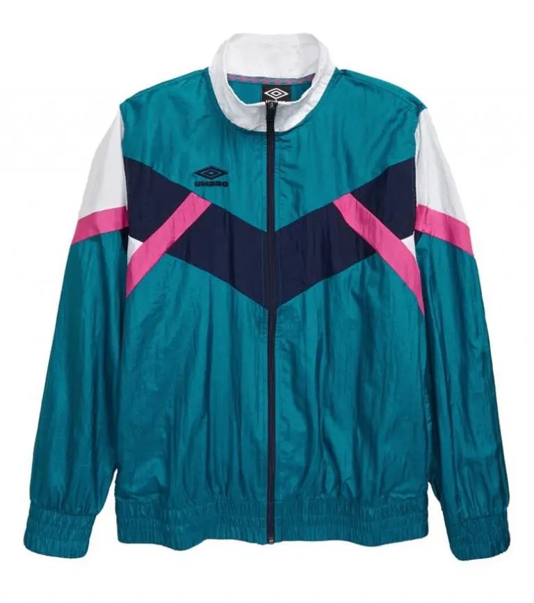 7 Best Men's Spring Jackets for 2023 (and Beyond) The Modest Man