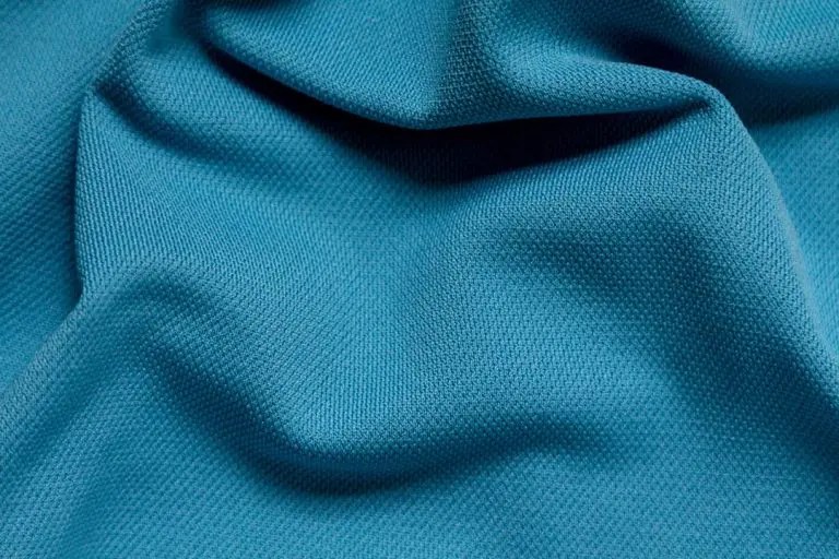 An InDepth Guide to Breathable Summer Fabrics