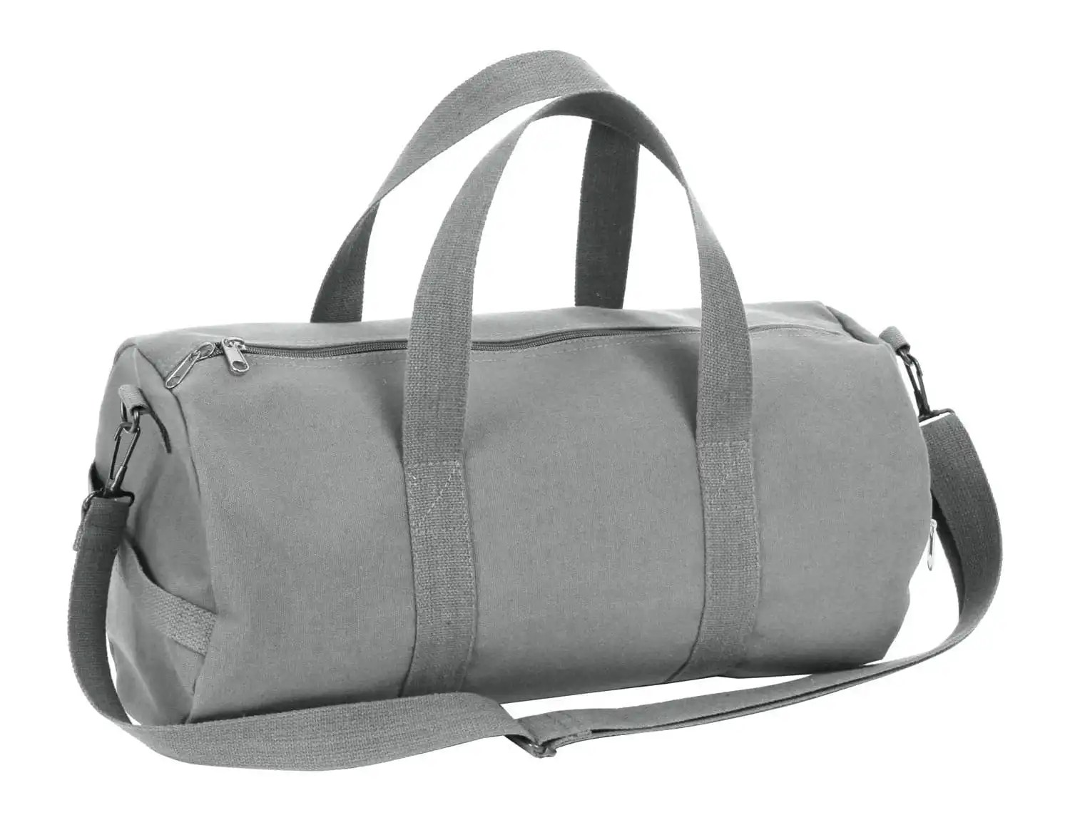 10 Best Gym Bags for Men (Stylish & Functional) The Modest Man
