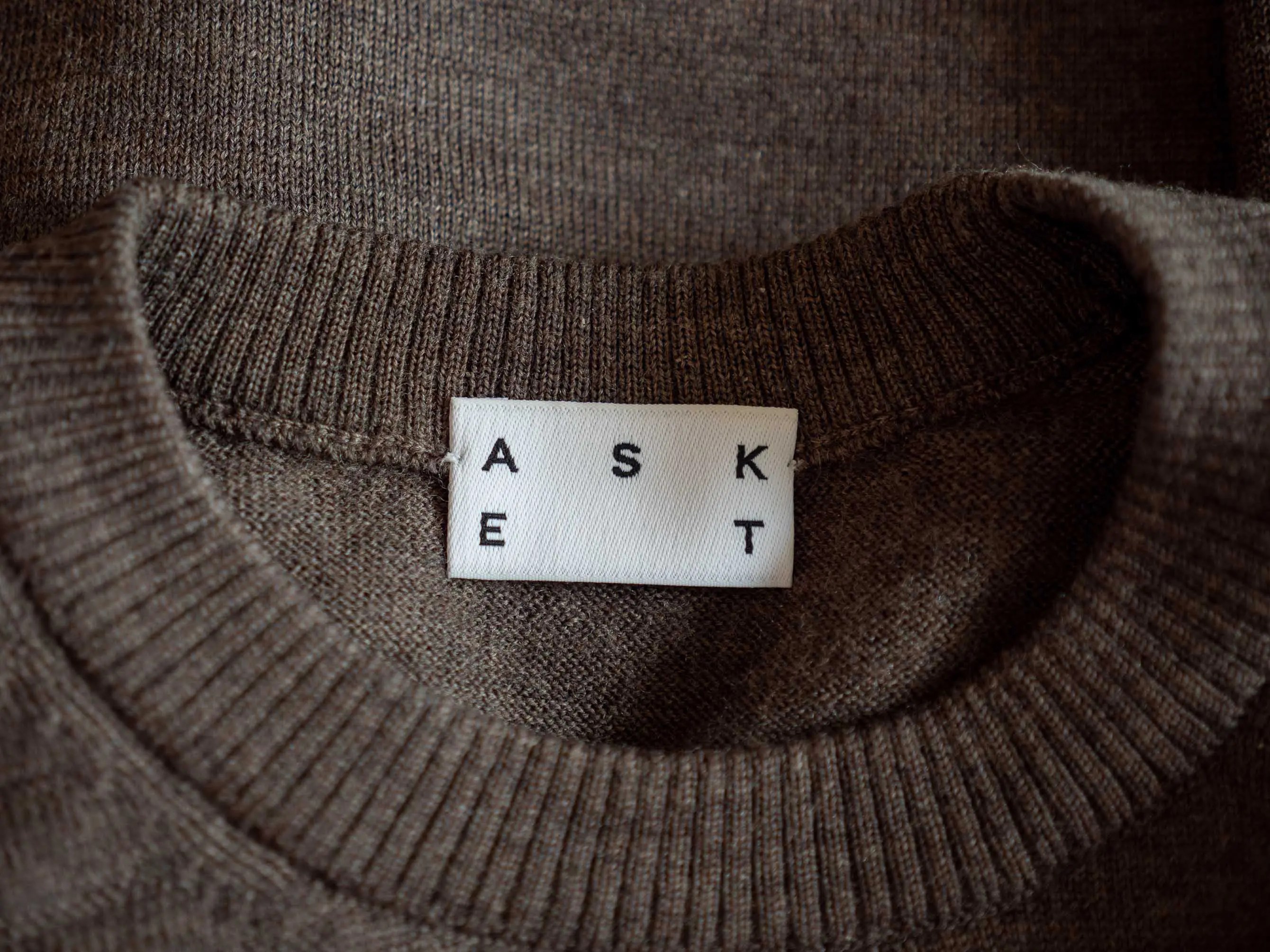 ASKET Review What to Buy and What to Avoid The Modest Man