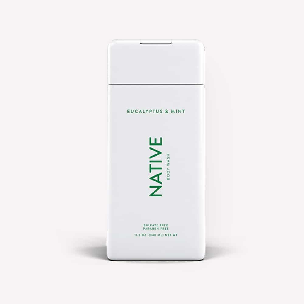 The 15 Best Body Washes for Men in 2021 The Modest Man