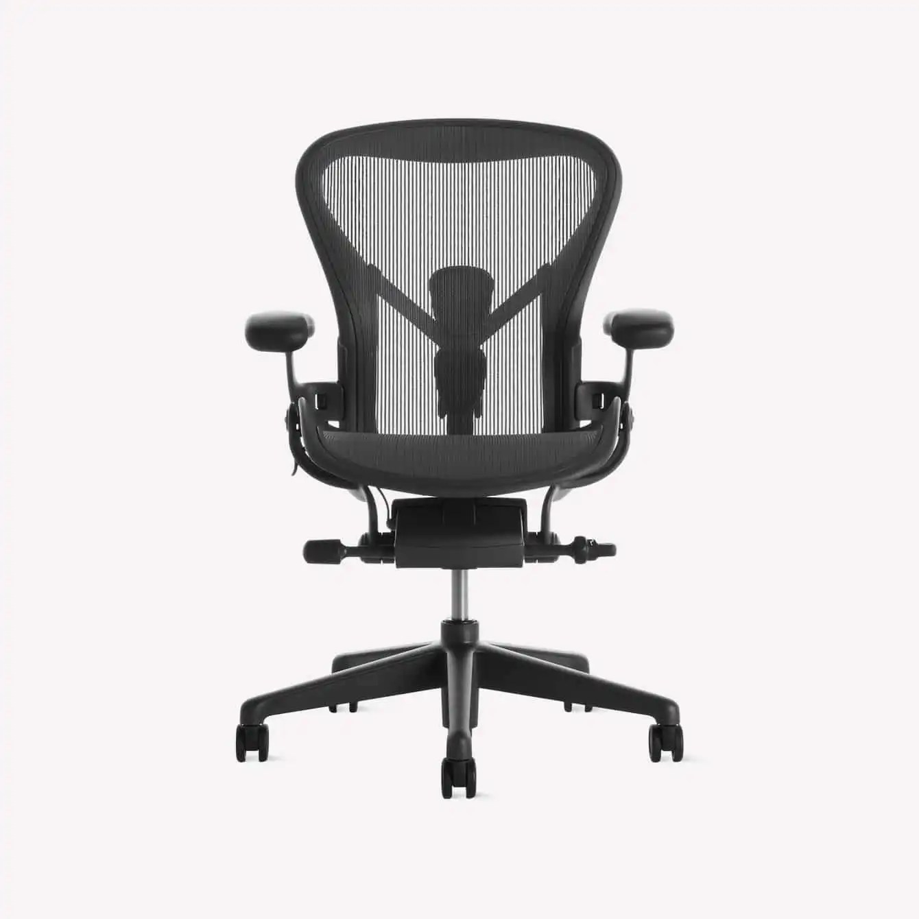 The 9 Best Desk Chairs for Short People The Modest Man