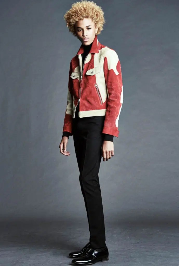 The Best Zipper Brands Form & Function Combined