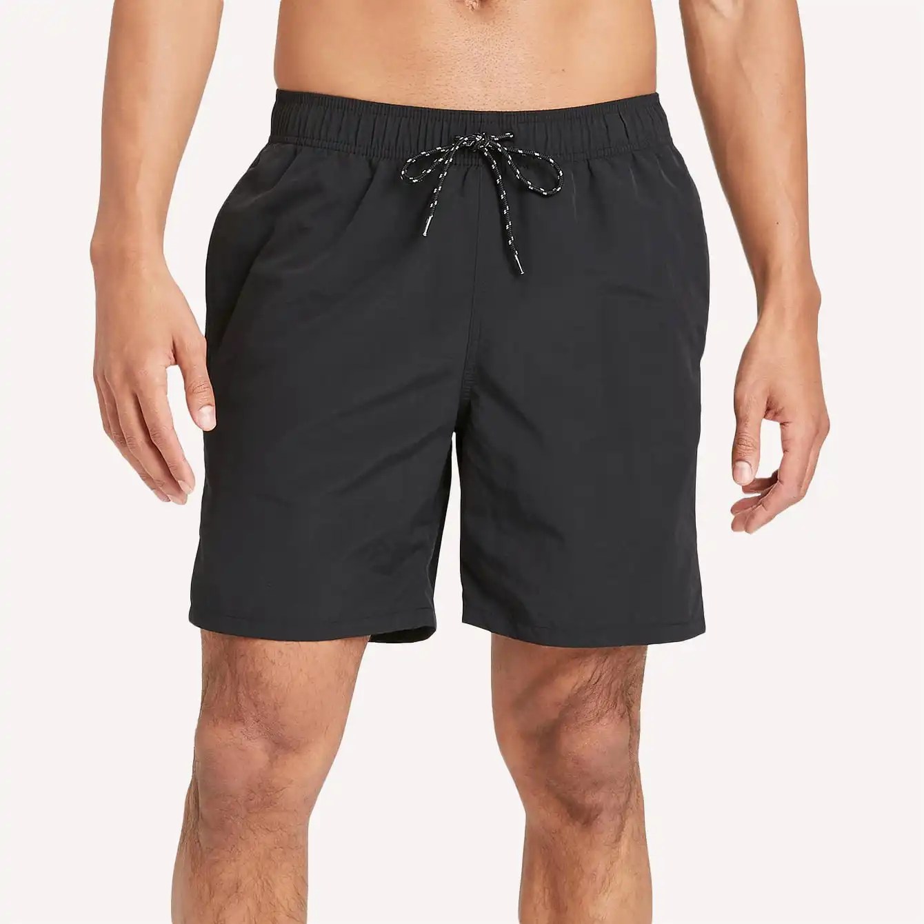 13 Cool Swim Trunks for Summer 2023 Pool Parties The Modest Man