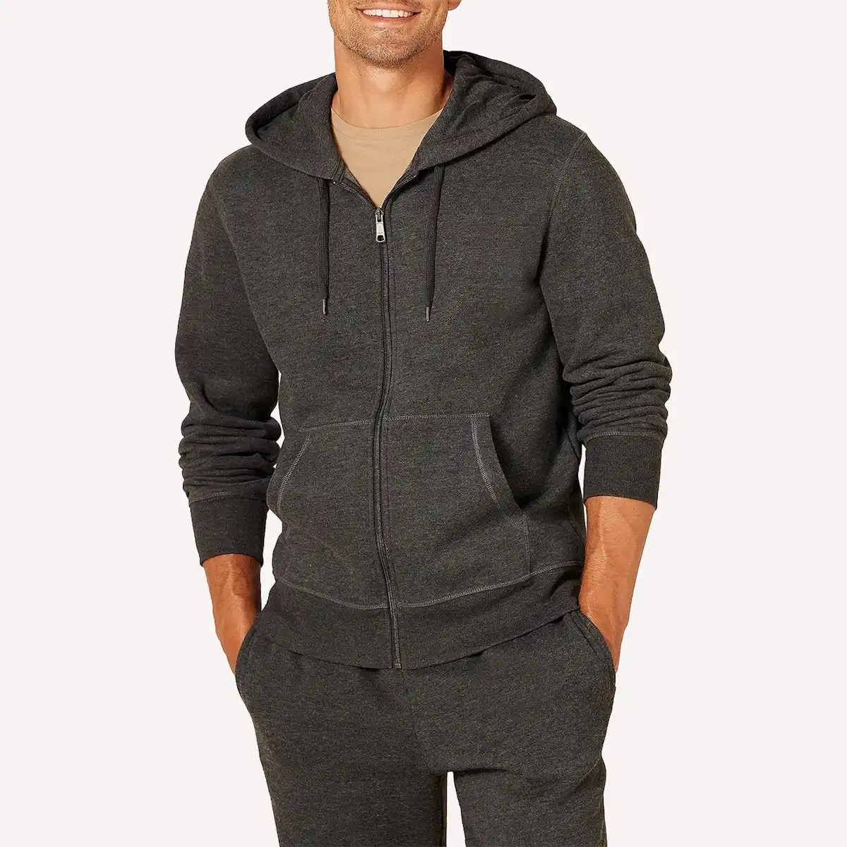 The 12 Best Men’s Hoodies (According to Reddit) The Modest Man