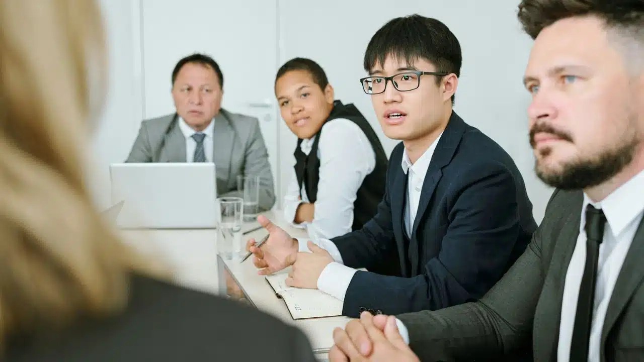 15 Skills That Make You Instantly More Employable The Modest Man