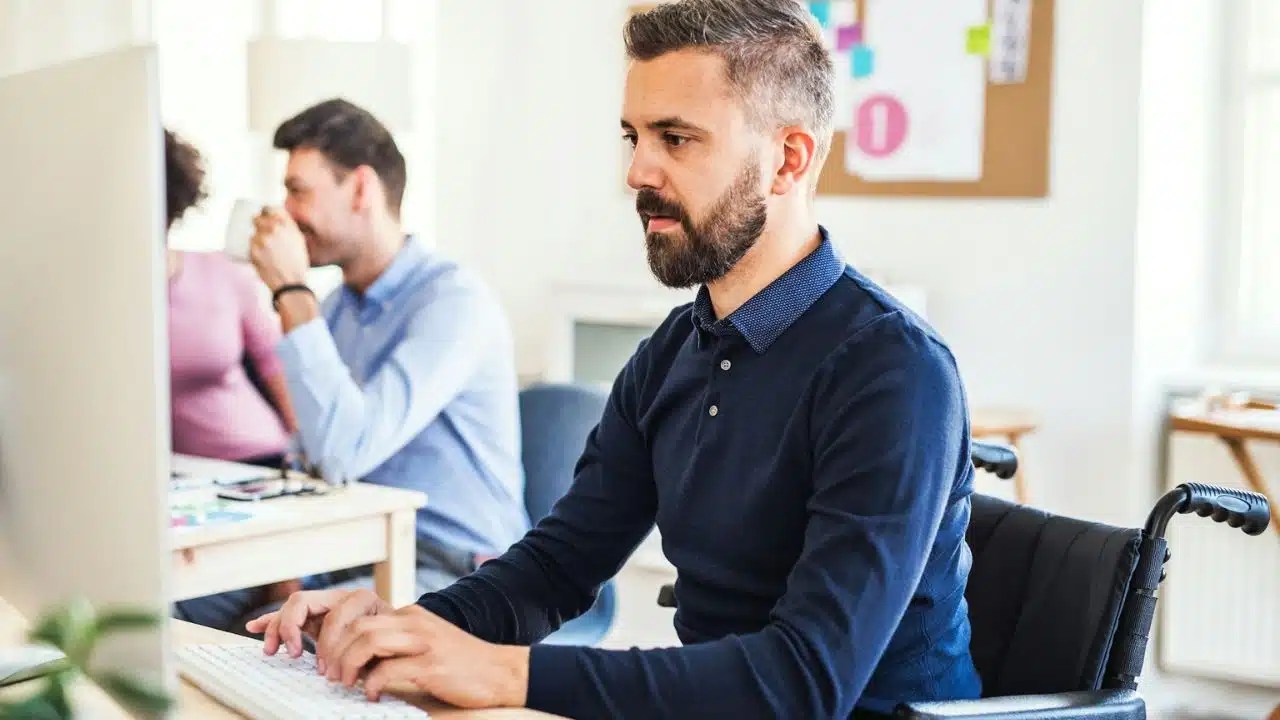 15 Skills That Make You Instantly More Employable The Modest Man