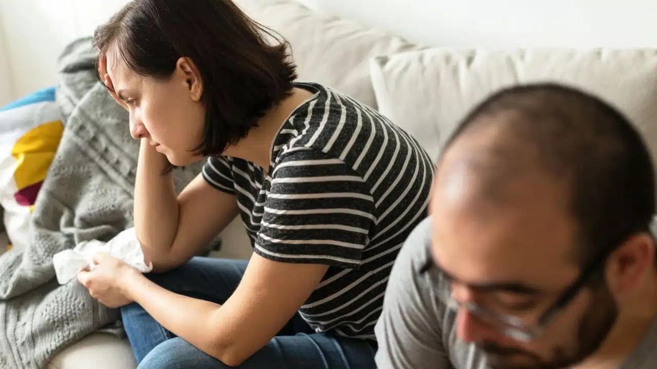 15 Unspoken Truths About Why Men Give Up on Marriage The Modest Man