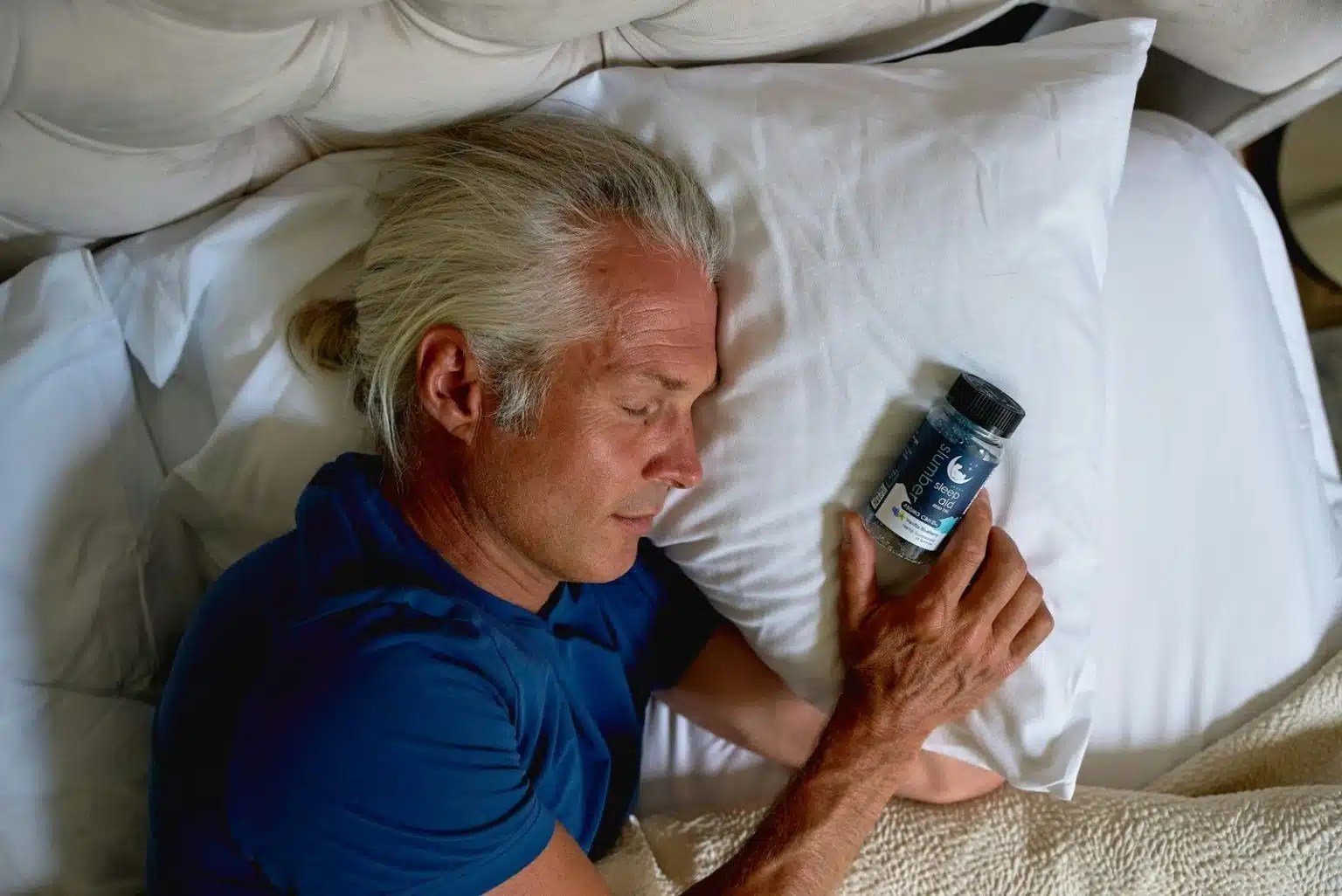 18 Sleep “Hacks” That Actually Make It Worse