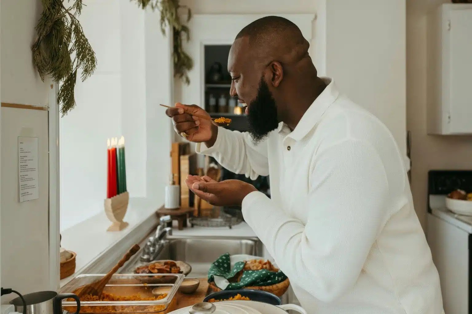 18 Daily Choices That Shape A Healthier Happier Life