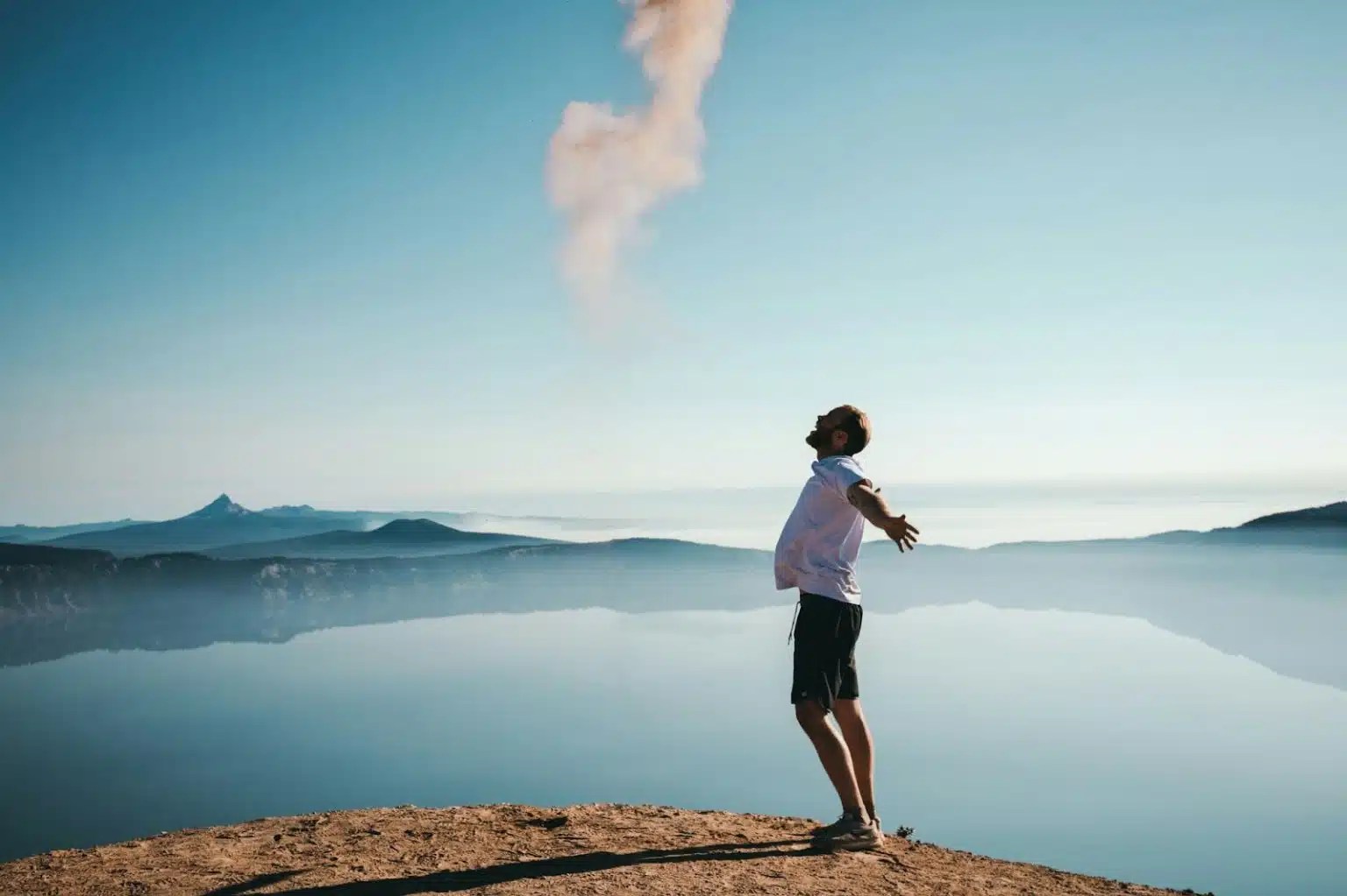 18 Daily Choices That Shape A Healthier Happier Life