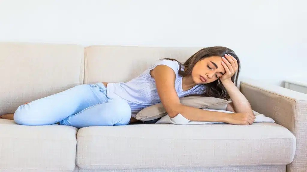 17 Boundaries Women Should Set Before It’s Too Late