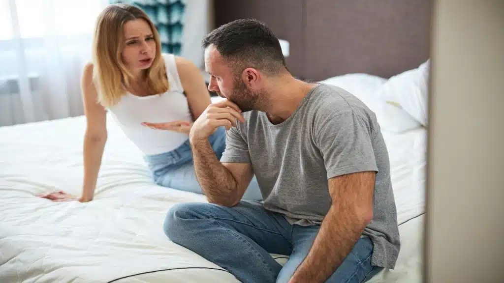 17 Boundaries Women Should Set Before It’s Too Late