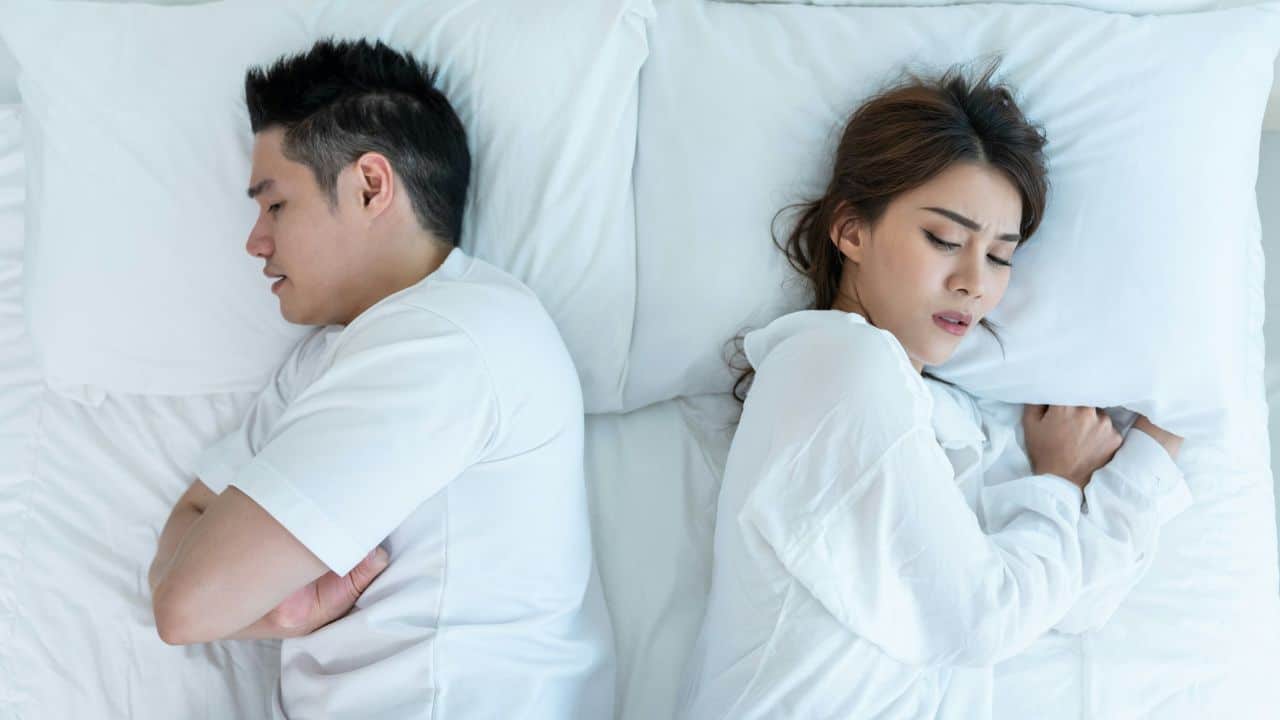 15 Tough Truths Every Husband Must Hear