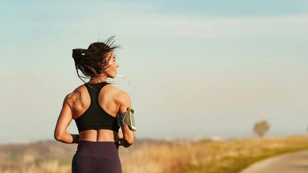 When a Woman Finally Leaves, These 17 Signs Are Proof She's Not Coming Back