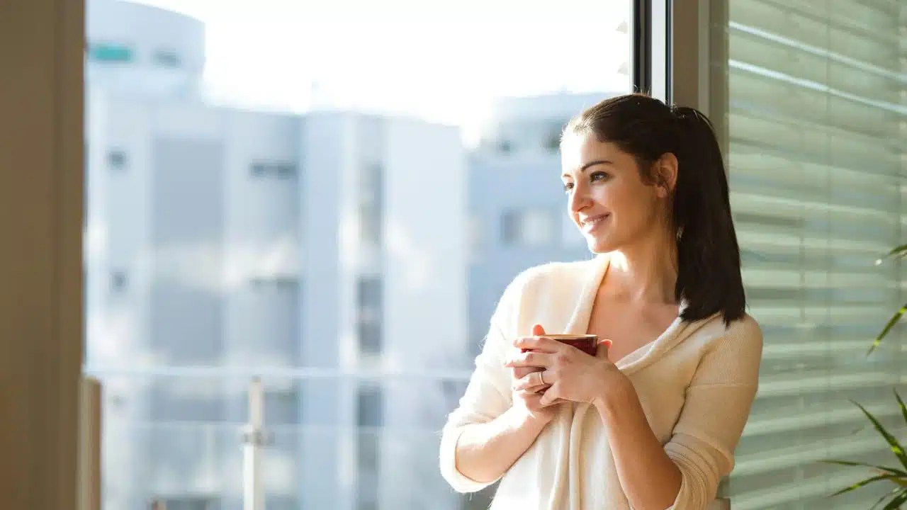 When a Woman Finally Leaves, These 17 Signs Are Proof She's Not Coming Back