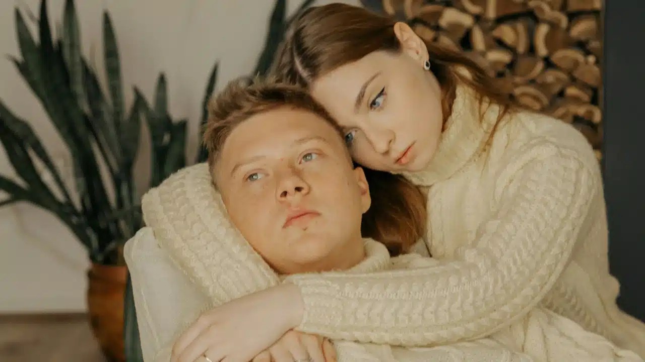 Why Don’t Men Pursue Women Anymore? 15 EyeOpening Reasons Everyone Is