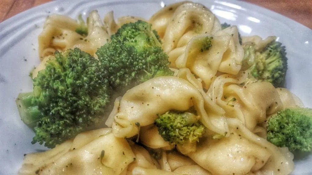 10 Quick and Easy Homemade Meals for Dinner The Mom On the Move