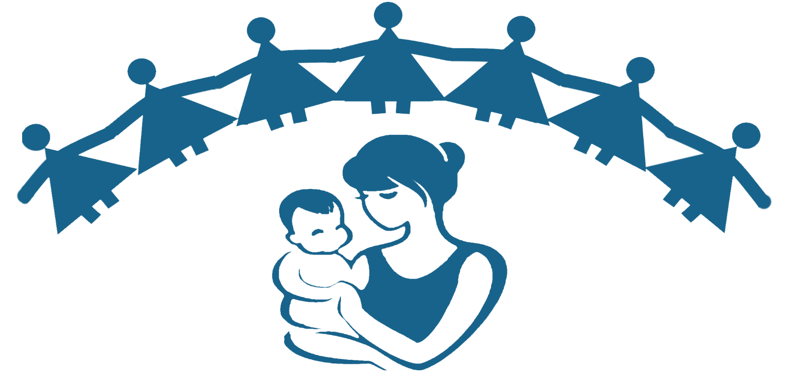 Events & What’s On The Monastery Manchester