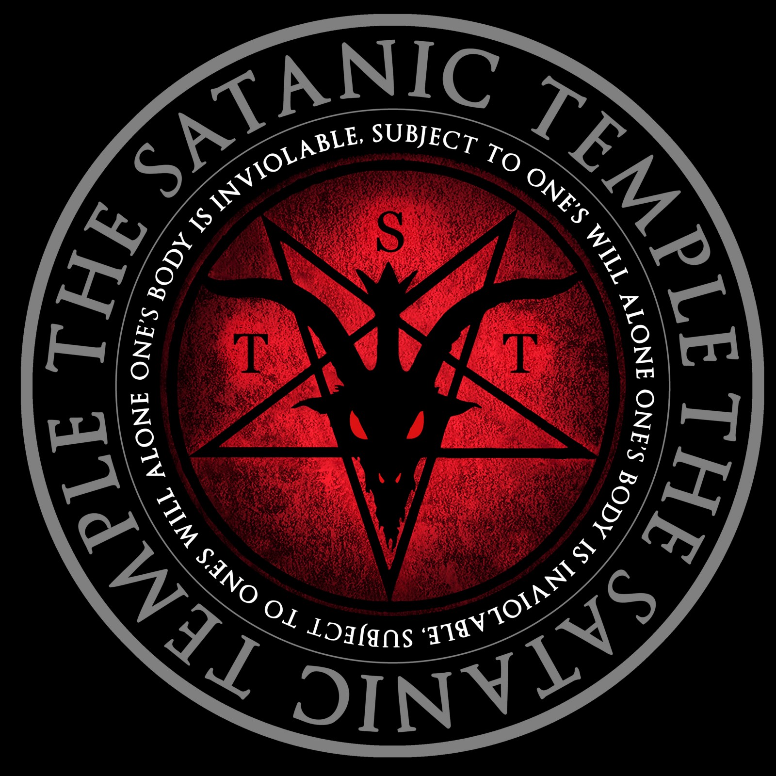 Satanic Temple Suing Missouri Over AntiAbortion Laws