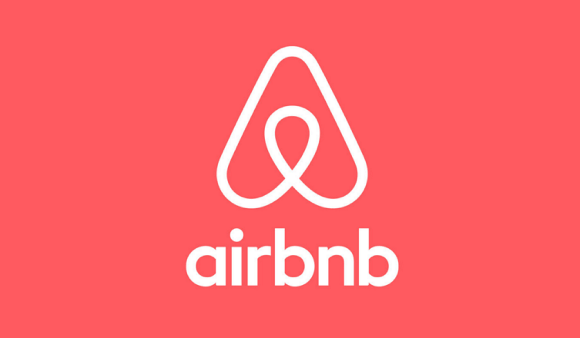 How to Change Currency and Language on Airbnb The Money Boy