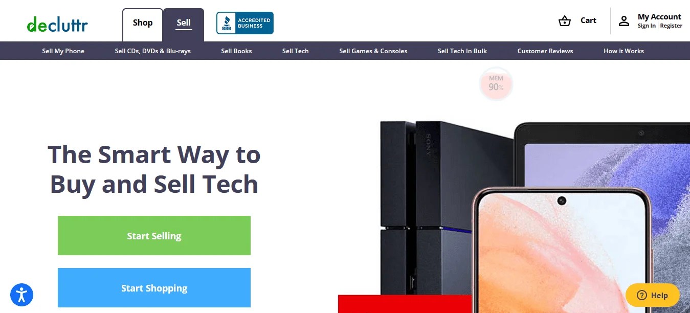 sites To Sell Items Online For Free Locally at Jasper Moody blog