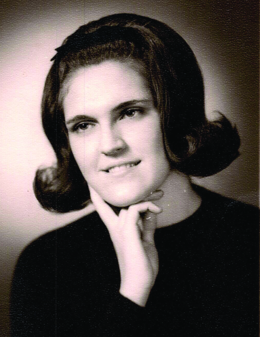 Carol Sue Wagner Mabank Monitor and Lake Area Leader