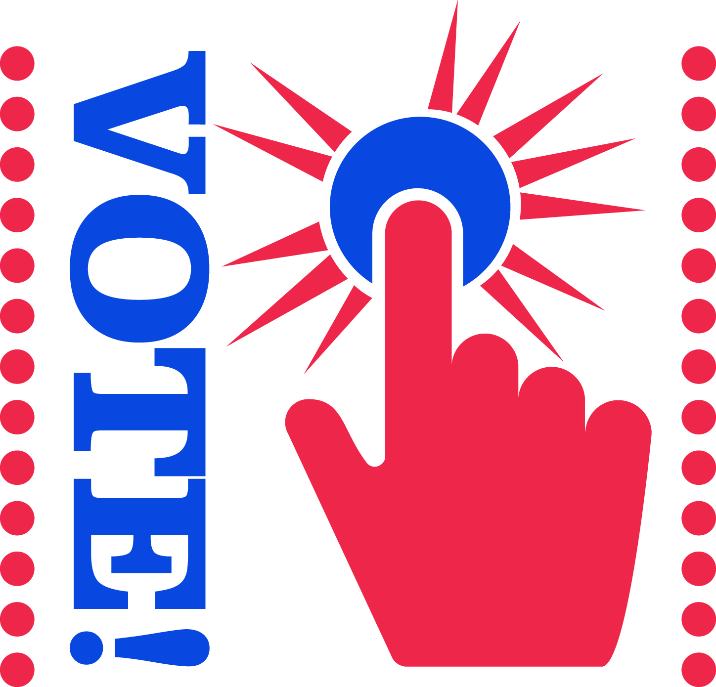 Early voting has low turnout Mabank Monitor and Lake Area Leader