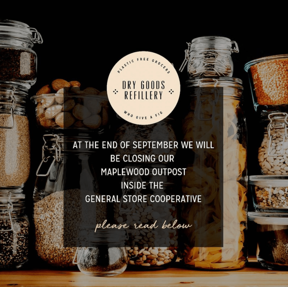 22 Montclair + Bloomfield News Stories You Missed This Week Montclair