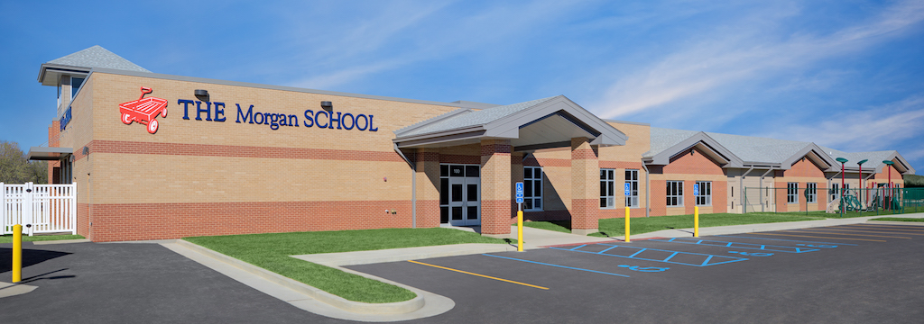 Morgan Zintec Teachers College Online Application 2022/2023