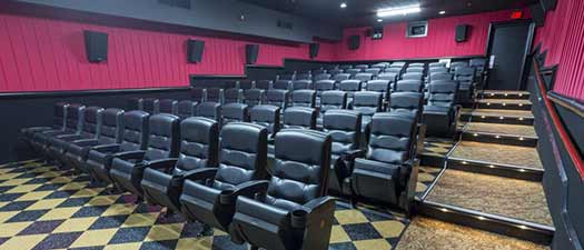 Buy Tickets Morley Theatre Texas