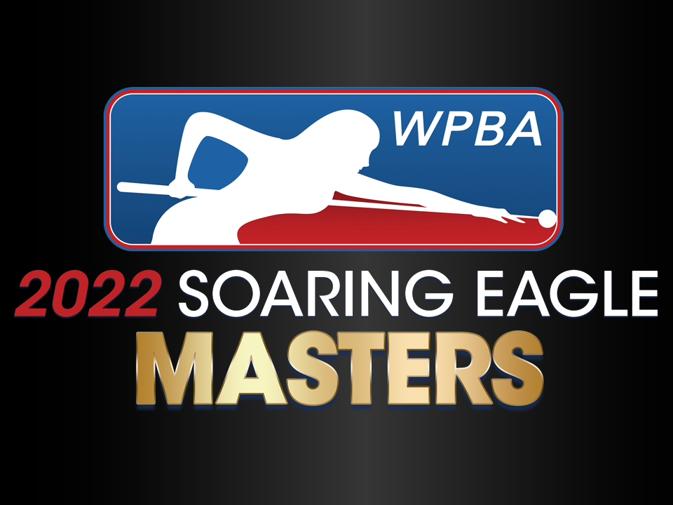 Pool tournament comes to Soaring Eagle Casino The Morning Sun