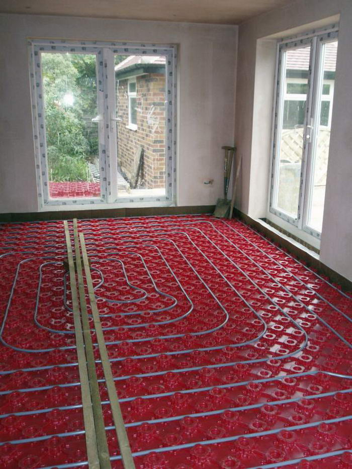 10 Most Effective Ways to Make Your Home Cosier