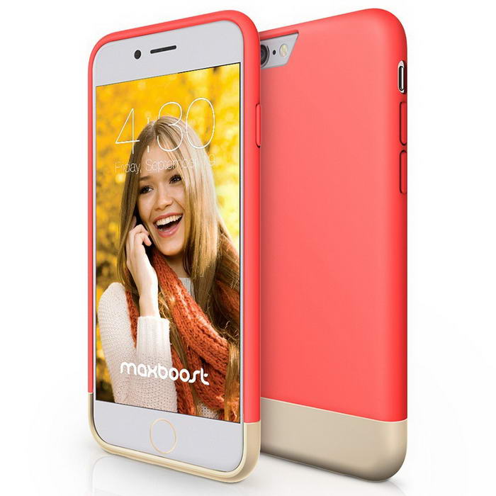 10 Most Stylish iPhone 6 Cases That You Can Buy