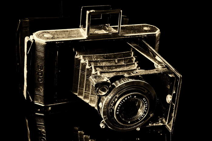 10 Most Handy Victorian Inventions that we can’t Live Without