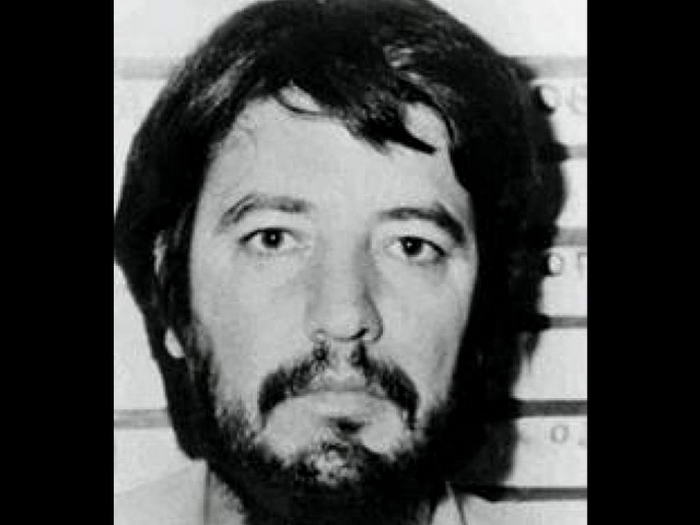 10 Most Notorious Drug Lords