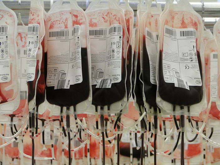 10 Most Shocking Medical Mistakes Frequently Made By Doctors