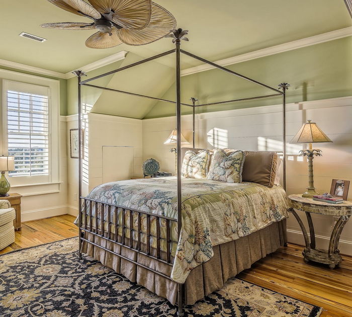 10 Most Interesting Bed Designs Bed Frame Designs to Consider