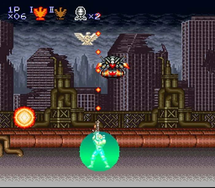 10 Most Interesting Facts About Nintendo You Need to Know